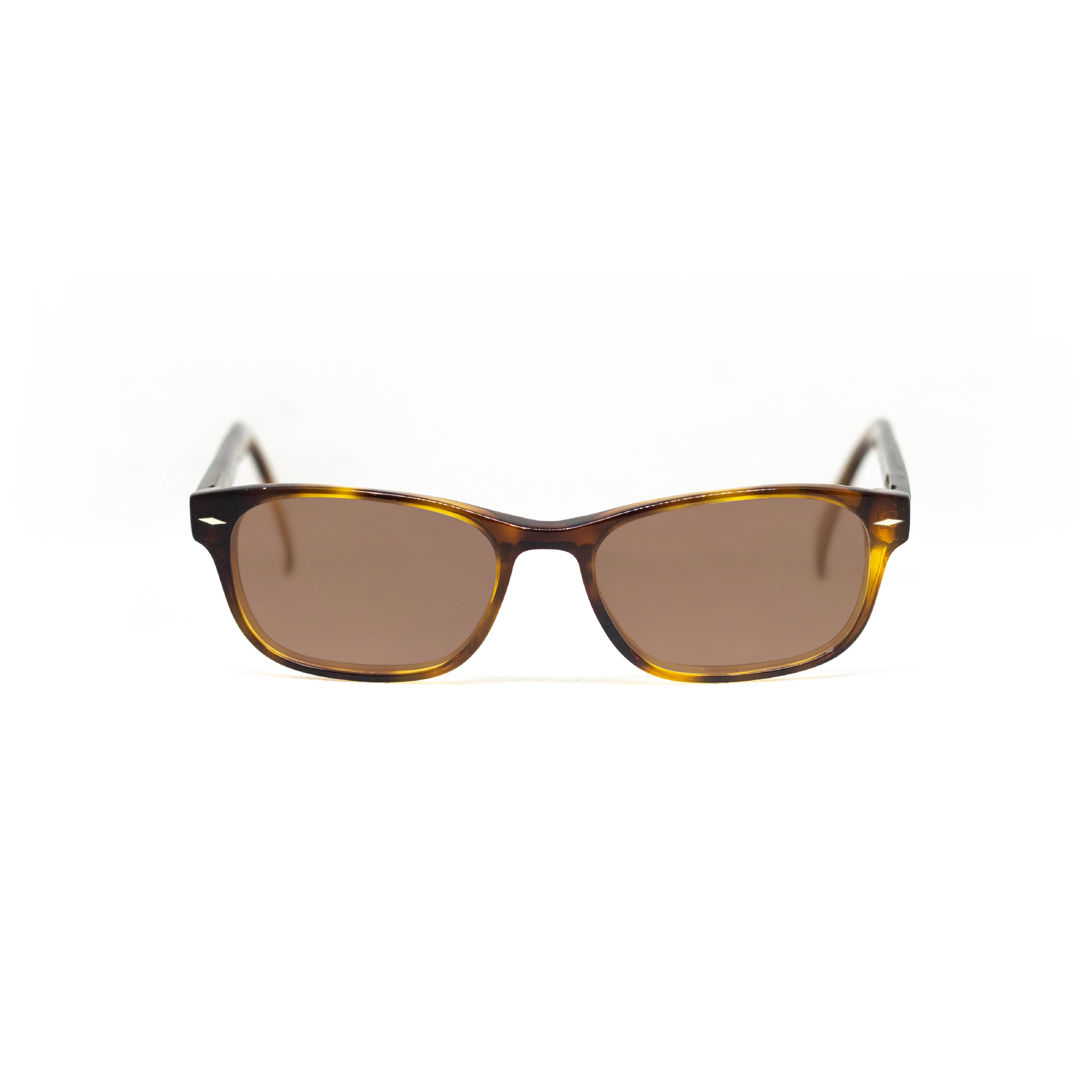 Lunettes Police - V1578 Reconditionné -  reconditionné disponible sur Oculus Reparo
